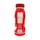 Mazzraty Turkish Ayran 200ml