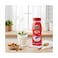 Mazzraty Turkish Ayran 200ml