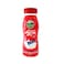 Mazzraty Turkish Ayran 200ml