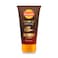 Carroten Intense Tan Tanning Oil Gel 150ml