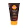 Carroten Intense Tan Tanning Oil Gel 150ml