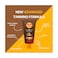 Carroten Intense Tan Tanning Oil Gel 150ml