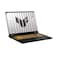 Asus Gaming Laptop TUF F16 FX608JHR-RV001W Intel Core i7-14650HX 16GB RAM 1TB SSD 16 inch Windows 11 Home Jaeger Gray
