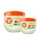 Creme 21 Aloe Fresh Moisturizing Petroleum Jelly 300ml + 100ml