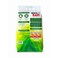 Quick&amp;Easy Det Automatic 3Kg