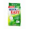 Quick&amp;Easy Det Automatic 3Kg