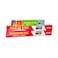 Maog Aluminum Foil 2 Pieces + Cling Film
