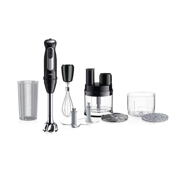 Braun Hand Blender MQ55755
