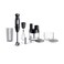 Braun Hand Blender MQ55755