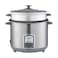 Kenwood Rice Cooker RCM28.000SS 2.8L