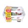 Al Safi&nbsp;Premium Labneh 700g+180g