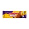 Cadburys Crunchie Blast 90ml