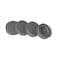 Famous Quick Lighting Charcoal