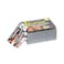 Famous Quick Lighting Charcoal