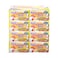 Kent Boringer Chicken Stock 20gx24 Pieces