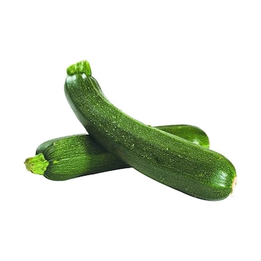 كوسا خضراء