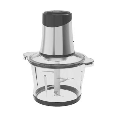 مفرمة دايو دي إف سي٢١٣ إيه سعة ٣ لتر