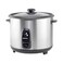 Daewoo Rice Cooker DRC9566 2.8L