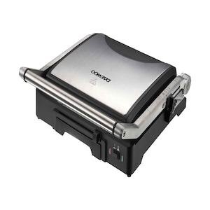 Daewoo Contact Grill DCG5003