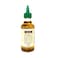 Albaladi Extra Virgin Olive Oil In Squeeze Bottle 250ml