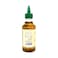 Albaladi Extra Virgin Olive Oil In Squeeze Bottle 250ml