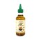 Albaladi Extra Virgin Olive Oil In Squeeze Bottle 250ml