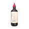 Albaladi Squeeze Pomegranate Molasses 500ml
