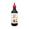Albaladi Squeeze Pomegranate Molasses 500ml