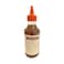 Albaladi Squeeze Apple Cider Vinegar 250ml
