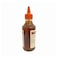 Albaladi Squeeze Apple Cider Vinegar 250ml