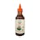 Albaladi Squeeze Apple Cider Vinegar 250ml