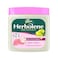 Dabur Herbolene Baby Olive Jelly For Deep Moisturizing 225ml