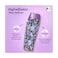 Vatika Naturals Shampoo Rosemary With Nourishing Hair Oil +Biotin 400ml