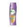 Vatika Naturals Shampoo Rosemary With Nourishing Hair Oil +Biotin 400ml