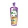 Vatika Naturals Enriched Hair Oil With Rosemary +Biotin 300ml