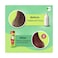 Vatika Natural Color Protect Shampoo Grapeseed Oil &amp; Rosemary Oil With Nourishing Vatika Oils 400ml