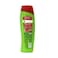 Vatika Natural Color Protect Shampoo Grapeseed Oil &amp; Rosemary Oil With Nourishing Vatika Oils 400ml