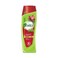 Vatika Natural Color Protect Shampoo Grapeseed Oil &amp; Rosemary Oil With Nourishing Vatika Oils 400ml