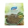 Kasih Green Freekeh Whole Grain 750g
