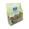 Kasih Green Freekeh Whole Grain 750g