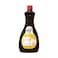Kasih Pancake Syrup 710ml