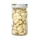 Sera Pickled Garlic In Brine 340g
