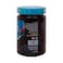 Orima Mixed Berries Jam 400g