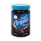 Orima Mixed Berries Jam 400g