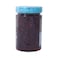 Orima Pomegranate &amp; Raspberry Jam 400g