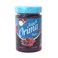 Orima Pomegranate &amp; Raspberry Jam 400g
