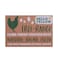 Hello Yellow Free Range Farm-Fresh Chicken Eggs 12 Pieces