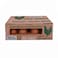 Hello Yellow Free Range Farm-Fresh Chicken Eggs 12 Pieces