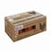 Hello Yellow Cage Free Farm Fresh Chicken Eggs Brown 6 Pieces