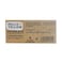 Hello Yellow Cage Free Farm Fresh Chicken Eggs Brown 12 Pieces